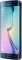 Samsung Galaxy S6 Edge G925F 64GB black
