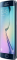 Samsung Galaxy S6 Edge G925F 64GB black