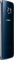 Samsung Galaxy S6 Edge G925F 64GB black