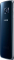 Samsung Galaxy S6 Edge G925F 64GB black