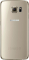 Samsung Galaxy S6 G920F 32GB gold