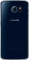 Samsung Galaxy S6 G920F 32GB schwarz