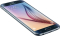 Samsung Galaxy S6 G920F 32GB schwarz