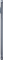 Samsung Galaxy S6 G920F 32GB schwarz