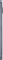 Samsung Galaxy S6 G920F 32GB schwarz