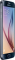 Samsung Galaxy S6 G920F 32GB schwarz