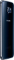 Samsung Galaxy S6 G920F 32GB schwarz