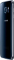 Samsung Galaxy S6 G920F 32GB schwarz