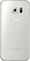 Samsung Galaxy S6 Edge G925F 32GB White