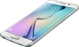 Samsung Galaxy S6 Edge G925F 32GB White