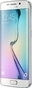 Samsung Galaxy S6 Edge G925F 32GB White