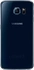 Samsung Galaxy S6 G920F 32GB