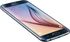 Samsung Galaxy S6 G920F 32GB