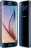 Samsung Galaxy S6 G920F 32GB