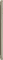 Samsung Galaxy S7 Edge G935F 32GB gold 