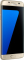 Samsung Galaxy S7 Edge G935F 32GB gold 