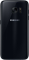 Samsung Galaxy S7 G930F 32GB black 