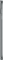 Samsung Galaxy S7 G930F 32GB black 