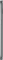 Samsung Galaxy S7 G930F 32GB black 