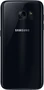 Samsung Galaxy S7 G930F 32GB mit Branding
