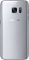 Samsung Galaxy S7 G930F 32GB silver