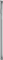 Samsung Galaxy S7 G930F 32GB silver
