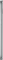 Samsung Galaxy S7 G930F 32GB silver