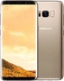 Samsung Galaxy S8 G950F gold