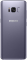 Samsung Galaxy S8 G950F grey 