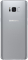 Samsung Galaxy S8+ G955F silver 