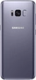 Samsung Galaxy S8 G950F Gray