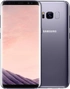 Samsung Galaxy S8 G950F Gray
