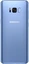 Samsung Galaxy S8+ G955F Blue