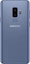 Samsung Galaxy S9+ G965F 64GB Blue