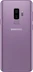 Samsung Galaxy S9+ Duos G965F/DS 64GB Violet