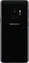 Samsung Galaxy S9 G960F 64GB Black