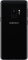 Samsung Galaxy S9 Duos G960F/DS 64GB with branding
