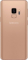 Samsung Galaxy S9 Duos G960F/DS 64GB gold 