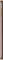 Samsung Galaxy S9 Duos G960F/DS 64GB gold 