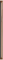 Samsung Galaxy S9 Duos G960F/DS 64GB gold 