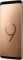 Samsung Galaxy S9 Duos G960F/DS 64GB gold 