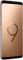 Samsung Galaxy S9 Duos G960F/DS 64GB gold 