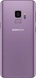 Samsung Galaxy S9 Duos G960F/DS 64GB Violet