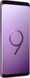 Samsung Galaxy S9 Duos G960F/DS 64GB Violet
