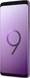Samsung Galaxy S9 Duos G960F/DS 64GB Violet