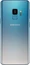 Samsung Galaxy S9 Duos G960F/DS 64GB Light Blue/Silver