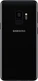 Samsung Galaxy S9 Duos Enterprise Edition G960F/DS 64GB Black