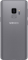 Samsung Galaxy S9 G960F 64GB grau