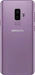 Samsung Galaxy S9+ G965F 64GB Violet
