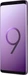 Samsung Galaxy S9+ G965F 64GB Violet